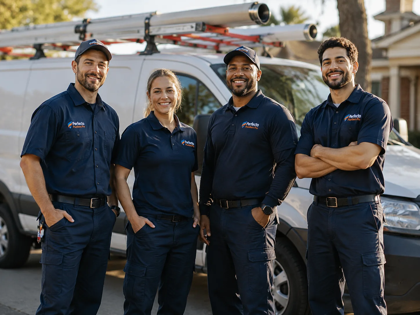 Emergency Plumber Near Me in Watertown, SD near me